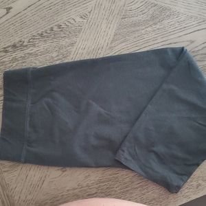 Womens Leggings Large
